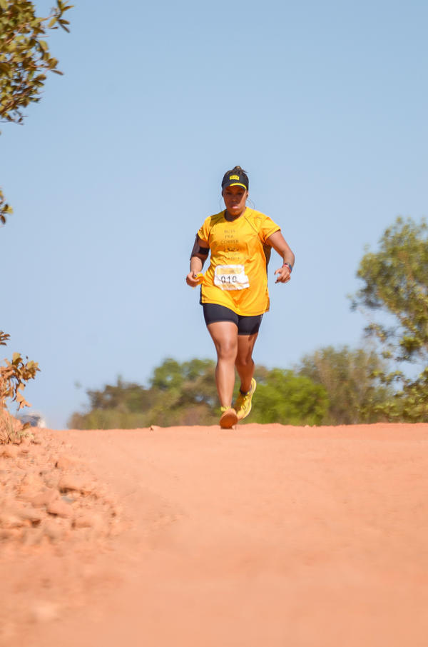 Buy your photos of the eventBota Pra Correr Jalapo  on Fotop