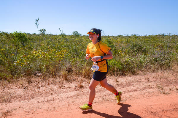Buy your photos of the eventBota Pra Correr Jalapo  on Fotop