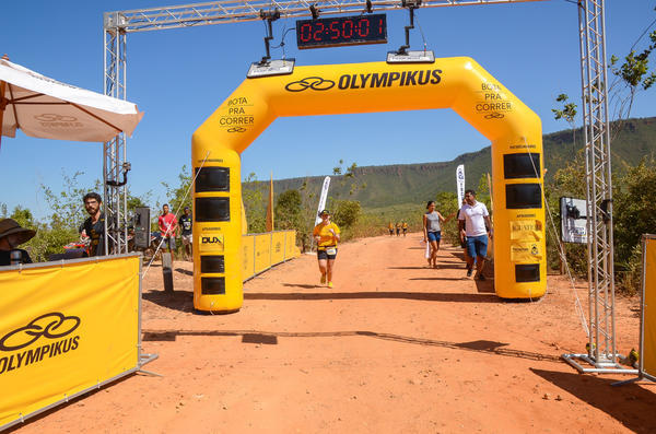 Buy your photos of the eventBota Pra Correr Jalapo  on Fotop