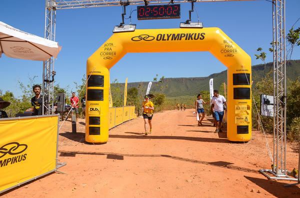 Buy your photos of the eventBota Pra Correr Jalapo  on Fotop