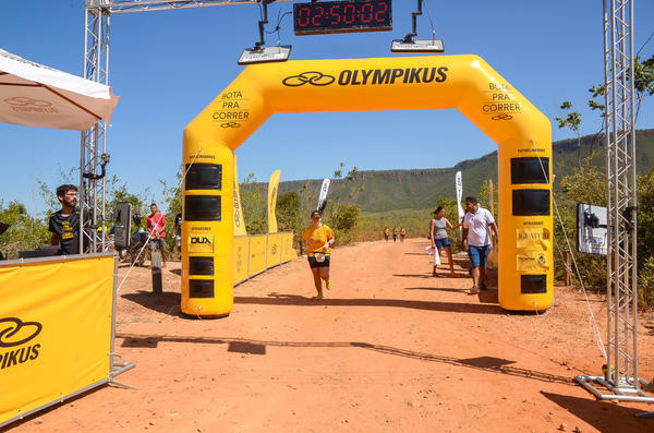 Buy your photos of the eventBota Pra Correr Jalapo  on Fotop