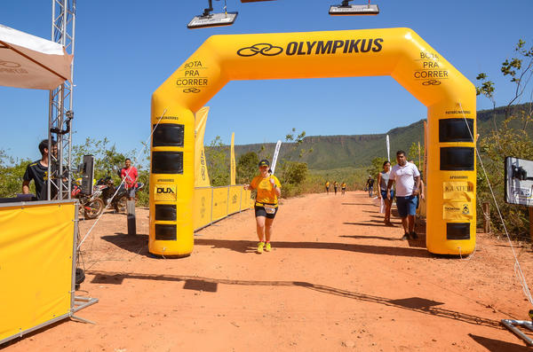 Buy your photos of the eventBota Pra Correr Jalapo  on Fotop