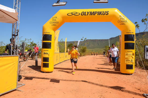 Buy your photos of the eventBota Pra Correr Jalapo  on Fotop