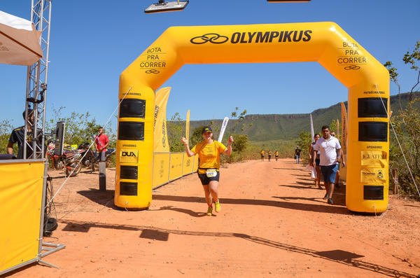 Buy your photos of the eventBota Pra Correr Jalapo  on Fotop