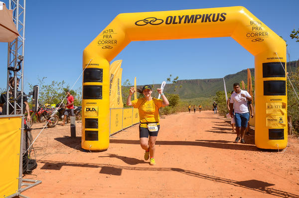 Buy your photos of the eventBota Pra Correr Jalapo  on Fotop