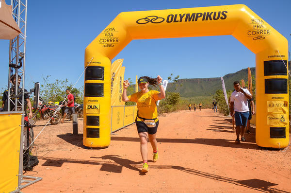 Buy your photos of the eventBota Pra Correr Jalapo  on Fotop