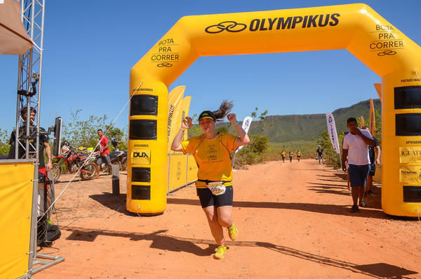 Buy your photos of the eventBota Pra Correr Jalapo  on Fotop