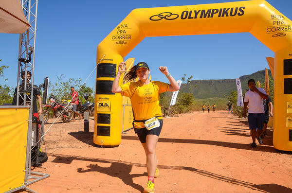 Buy your photos of the eventBota Pra Correr Jalapo  on Fotop