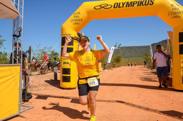 Buy your photos of the eventBota Pra Correr Jalapo  on Fotop