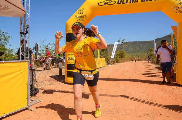 Buy your photos of the eventBota Pra Correr Jalapo  on Fotop