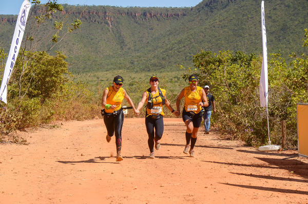 Buy your photos of the eventBota Pra Correr Jalapo  on Fotop