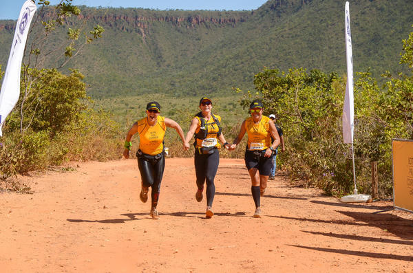 Buy your photos of the eventBota Pra Correr Jalapo  on Fotop