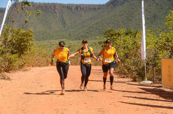 Buy your photos of the eventBota Pra Correr Jalapo  on Fotop
