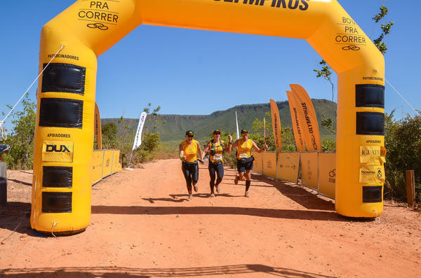 Buy your photos of the eventBota Pra Correr Jalapo  on Fotop