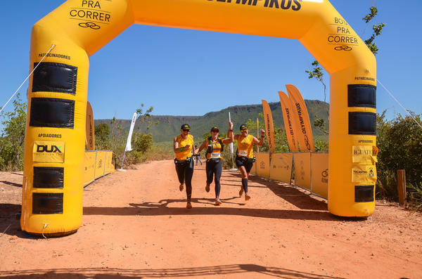 Buy your photos of the eventBota Pra Correr Jalapo  on Fotop