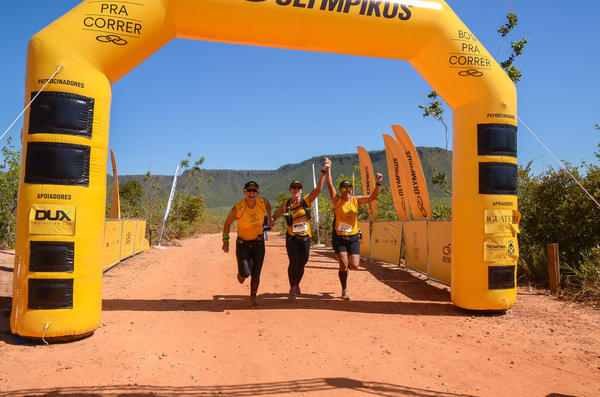 Buy your photos of the eventBota Pra Correr Jalapo  on Fotop