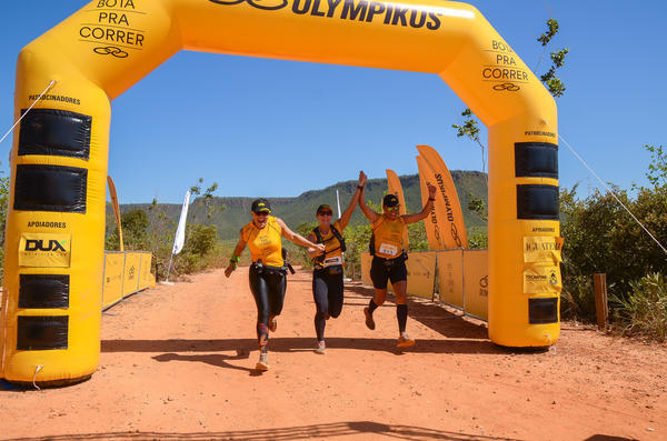 Buy your photos of the eventBota Pra Correr Jalapo  on Fotop