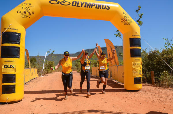 Buy your photos of the eventBota Pra Correr Jalapo  on Fotop