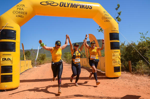 Buy your photos of the eventBota Pra Correr Jalapo  on Fotop