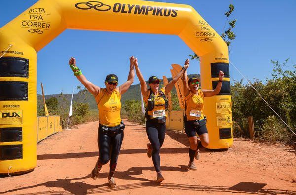 Buy your photos of the eventBota Pra Correr Jalapo  on Fotop