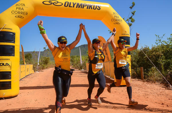 Buy your photos of the eventBota Pra Correr Jalapo  on Fotop