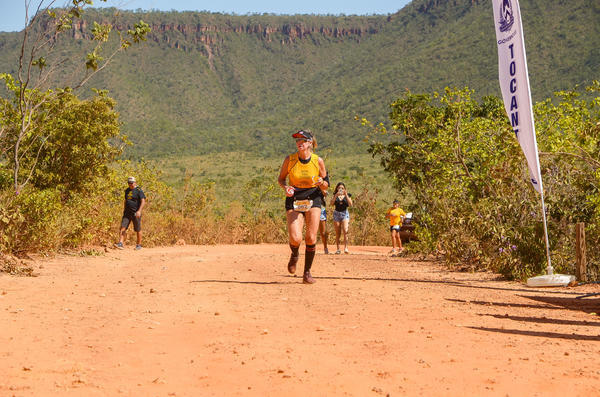 Buy your photos of the eventBota Pra Correr Jalapo  on Fotop