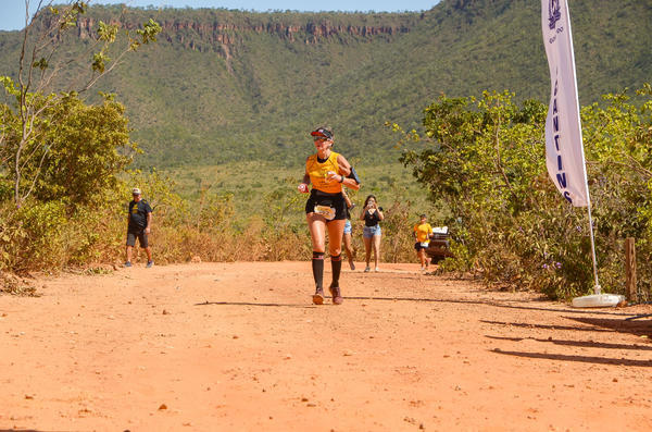 Buy your photos of the eventBota Pra Correr Jalapo  on Fotop
