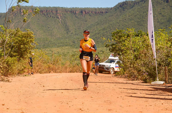 Buy your photos of the eventBota Pra Correr Jalapo  on Fotop