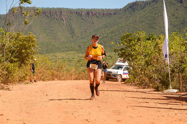 Buy your photos of the eventBota Pra Correr Jalapo  on Fotop