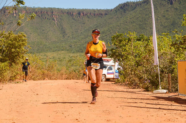 Buy your photos of the eventBota Pra Correr Jalapo  on Fotop