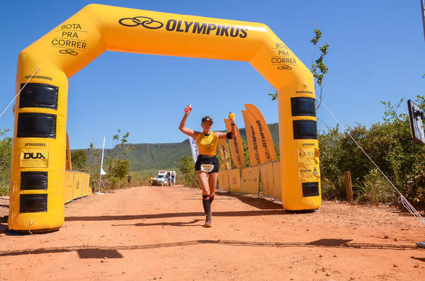 Buy your photos of the eventBota Pra Correr Jalapo  on Fotop