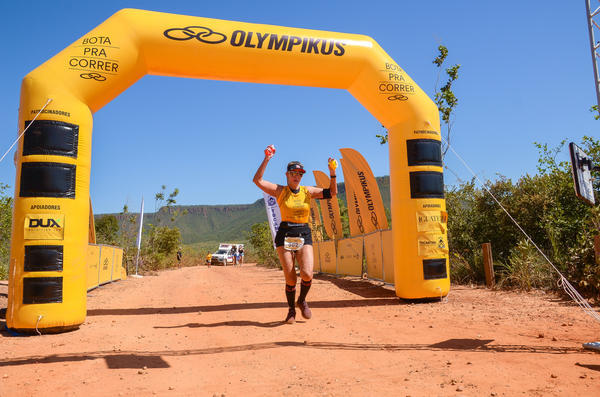 Buy your photos of the eventBota Pra Correr Jalapo  on Fotop