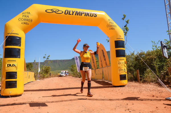 Buy your photos of the eventBota Pra Correr Jalapo  on Fotop