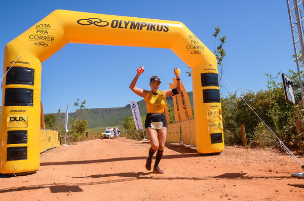 Buy your photos of the eventBota Pra Correr Jalapo  on Fotop