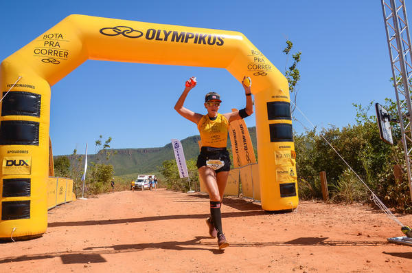 Buy your photos of the eventBota Pra Correr Jalapo  on Fotop