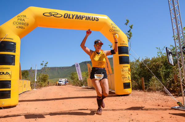 Buy your photos of the eventBota Pra Correr Jalapo  on Fotop