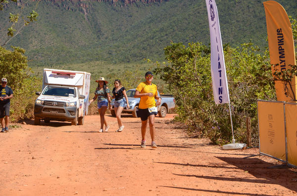 Buy your photos of the eventBota Pra Correr Jalapo  on Fotop
