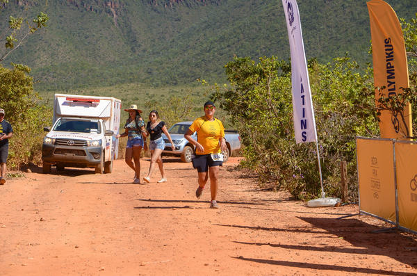 Buy your photos of the eventBota Pra Correr Jalapo  on Fotop