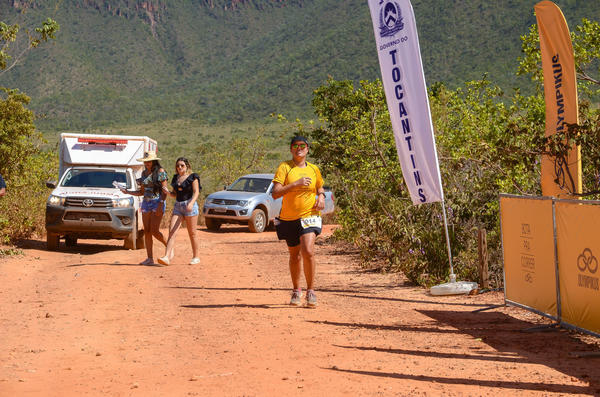 Buy your photos of the eventBota Pra Correr Jalapo  on Fotop