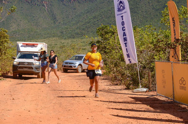 Buy your photos of the eventBota Pra Correr Jalapo  on Fotop