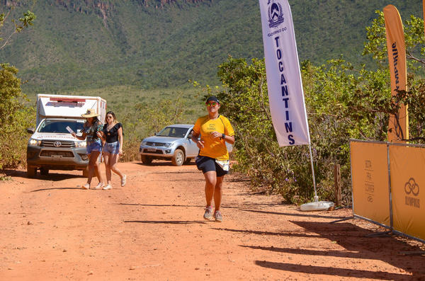 Buy your photos of the eventBota Pra Correr Jalapo  on Fotop