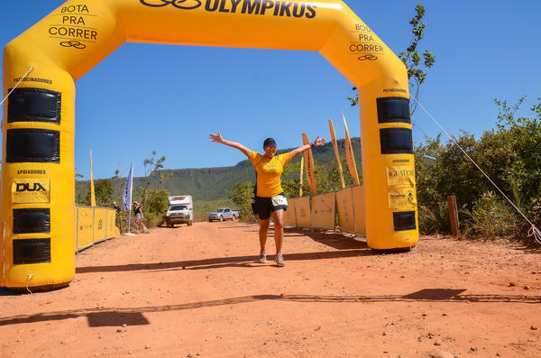 Buy your photos of the eventBota Pra Correr Jalapo  on Fotop