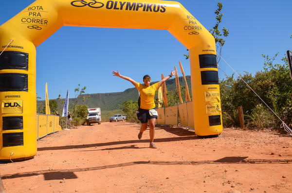 Buy your photos of the eventBota Pra Correr Jalapo  on Fotop