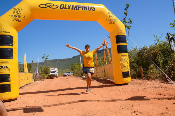 Buy your photos of the eventBota Pra Correr Jalapo  on Fotop