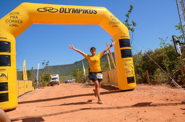 Buy your photos of the eventBota Pra Correr Jalapo  on Fotop