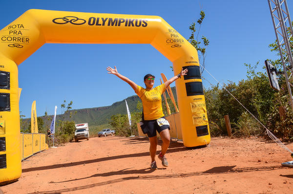 Buy your photos of the eventBota Pra Correr Jalapo  on Fotop