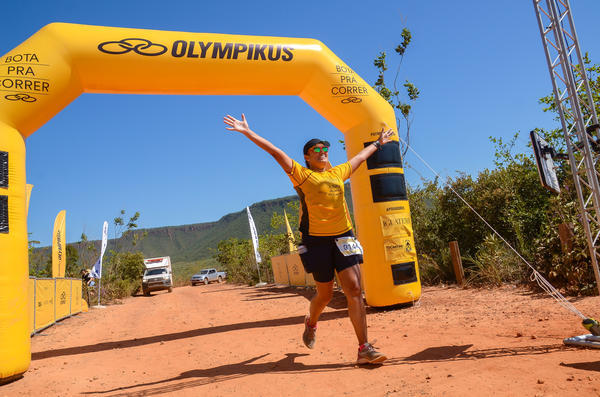 Buy your photos of the eventBota Pra Correr Jalapo  on Fotop