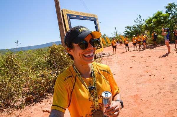 Buy your photos of the eventBota Pra Correr Jalapo  on Fotop