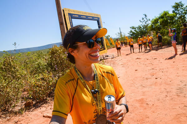 Buy your photos of the eventBota Pra Correr Jalapo  on Fotop