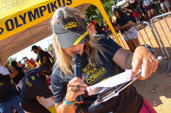 Buy your photos of the eventBota Pra Correr Jalapo  on Fotop